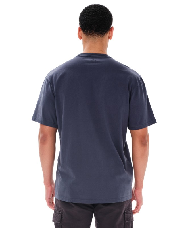 ΑΝΔΡΙΚΟ T-SHIRT EMERSON - 10