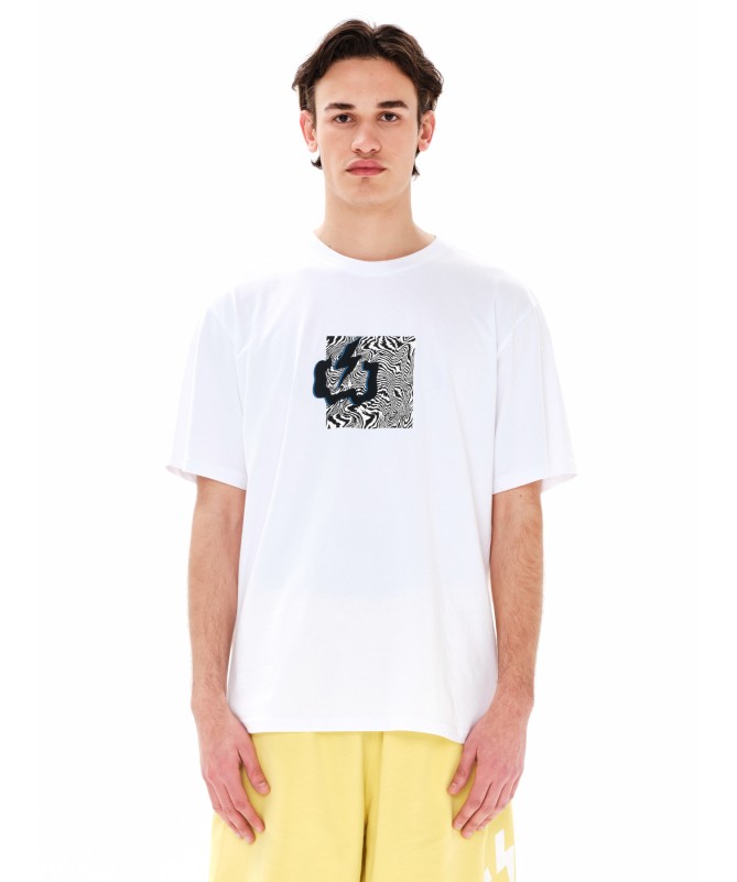 ΑΝΔΡΙΚΟ T-SHIRT EMERSON - 13