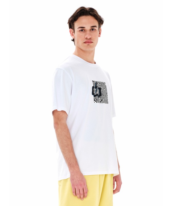ΑΝΔΡΙΚΟ T-SHIRT EMERSON - 14