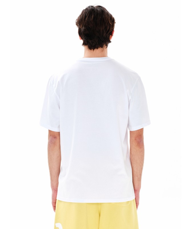 ΑΝΔΡΙΚΟ T-SHIRT EMERSON - 15