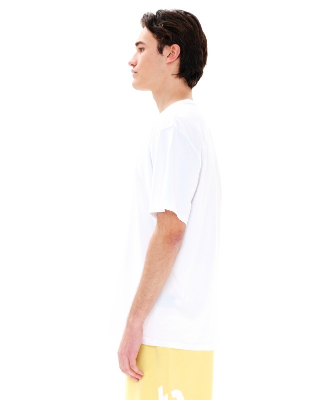 ΑΝΔΡΙΚΟ T-SHIRT EMERSON - 18