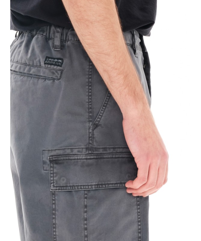 EMERSON CARGO ΒΕΡΜΟΥΔΑ - 241.EM47.56 - 9