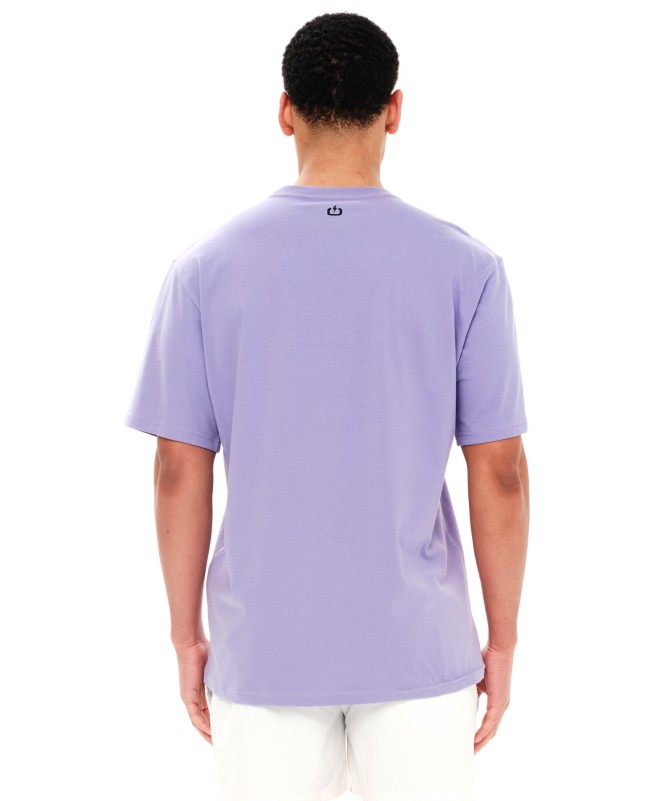 EMERSON ΑΝΔΡΙΚΟ T-SHIRT - 3