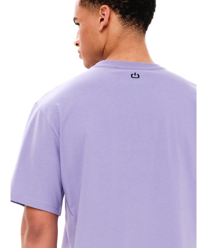 EMERSON ΑΝΔΡΙΚΟ T-SHIRT - 5