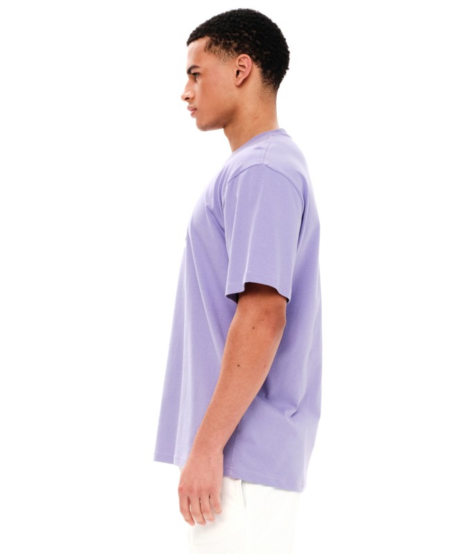 EMERSON ΑΝΔΡΙΚΟ T-SHIRT - 7