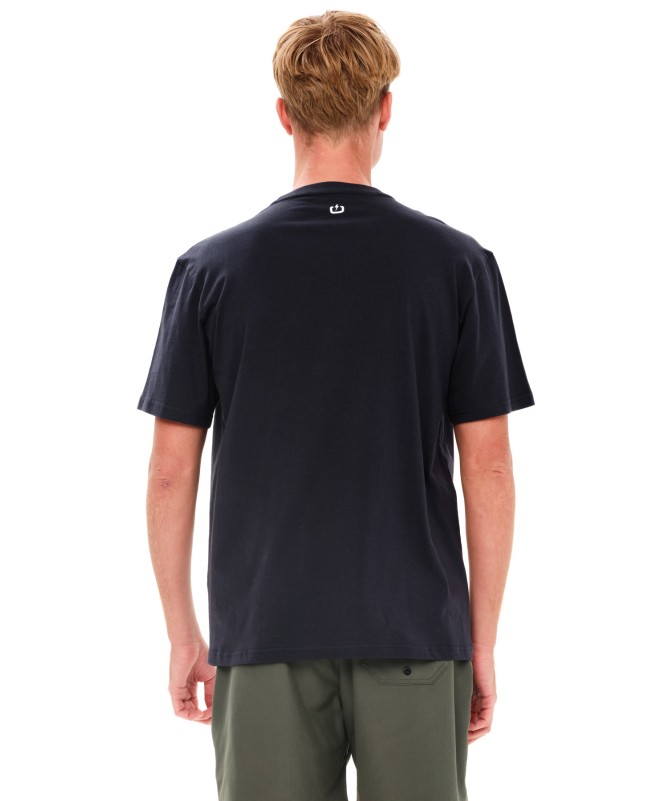 EMERSON ΑΝΔΡΙΚΟ T-SHIRT - 10