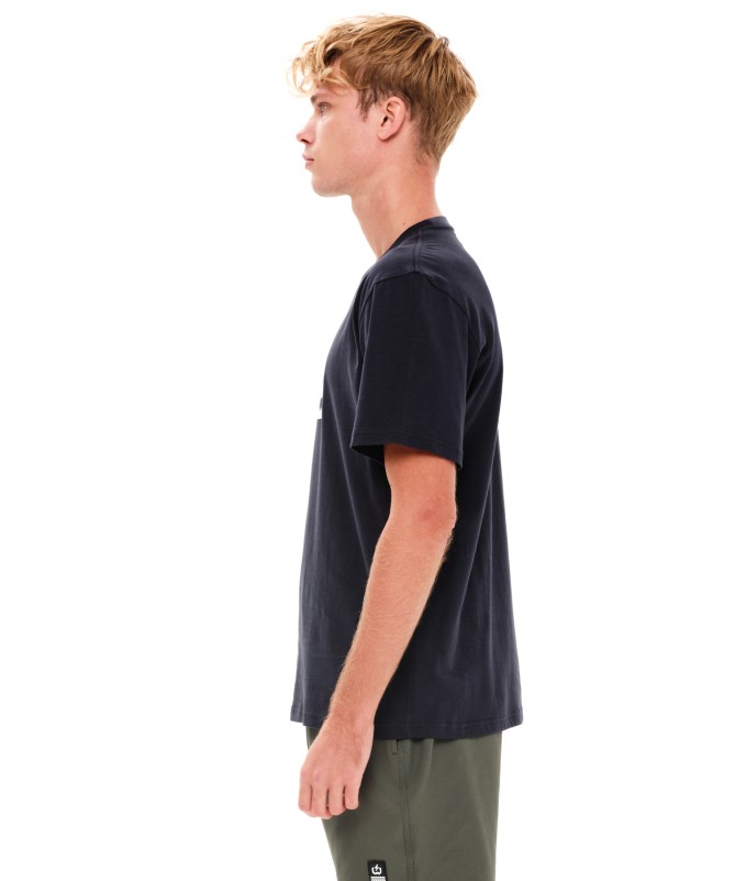 EMERSON ΑΝΔΡΙΚΟ T-SHIRT - 13