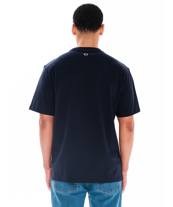 EMERSON ΑΝΔΡΙΚΟ T-SHIRT - 3