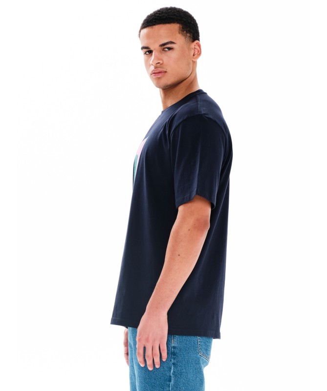EMERSON ΑΝΔΡΙΚΟ T-SHIRT - 6