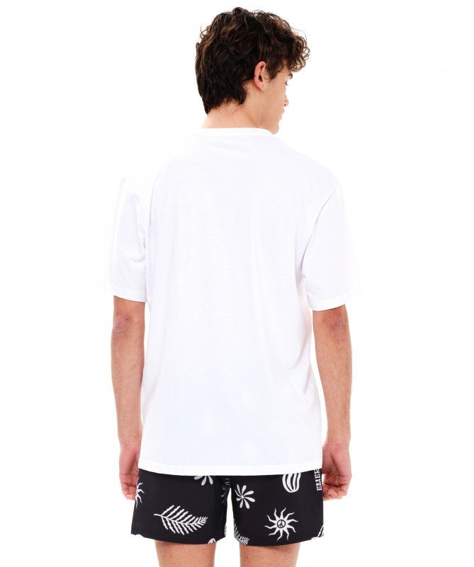 EMERSON ΑΝΔΡΙΚΟ T-SHIRT - 9