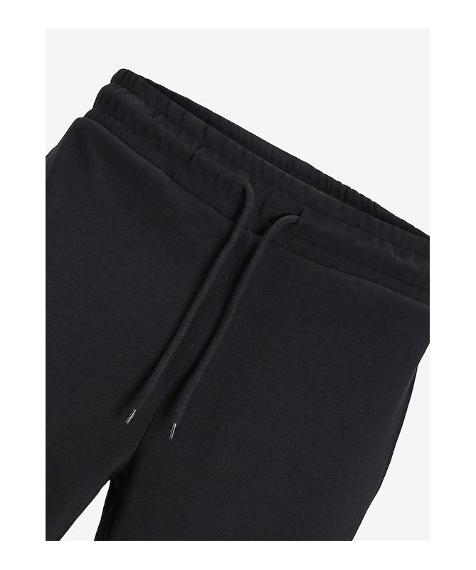 JACK & JONES ΑΝΔΡΙΚΗ ΒΕΡΜΟΥΔΑ ΦΟΥΤΕΡ - 4