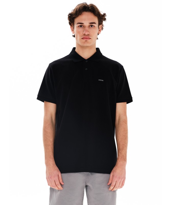ΑΝΔΡΙΚΟ ΜΠΛΟΥΖΑΚΙ POLO EMERSON - 11
