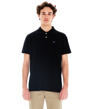 ΑΝΔΡΙΚΟ POLO SHIRT EMERSON - 1