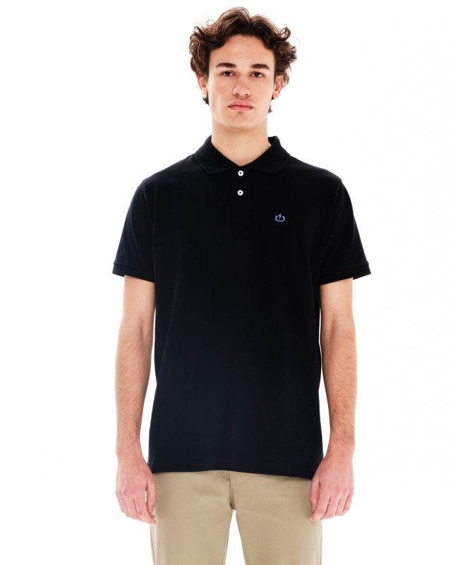 ΑΝΔΡΙΚΟ POLO SHIRT EMERSON - 1