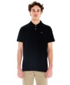 ΑΝΔΡΙΚΟ POLO SHIRT EMERSON - 1