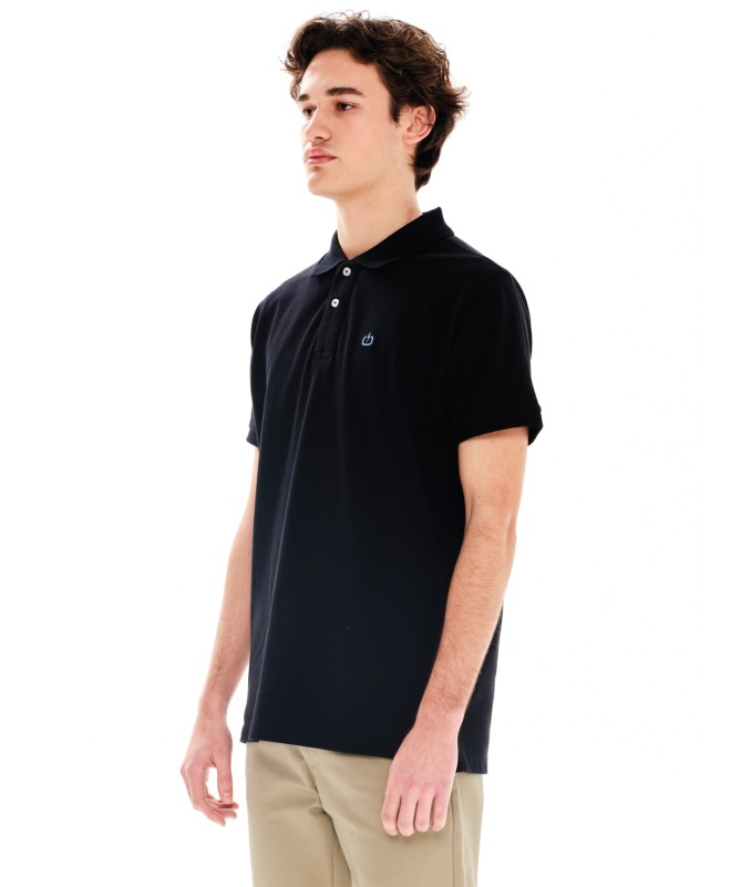 ΑΝΔΡΙΚΟ POLO SHIRT EMERSON - 2