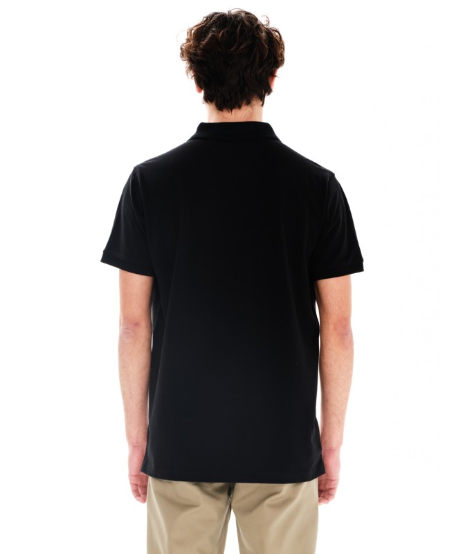 ΑΝΔΡΙΚΟ POLO SHIRT EMERSON - 4