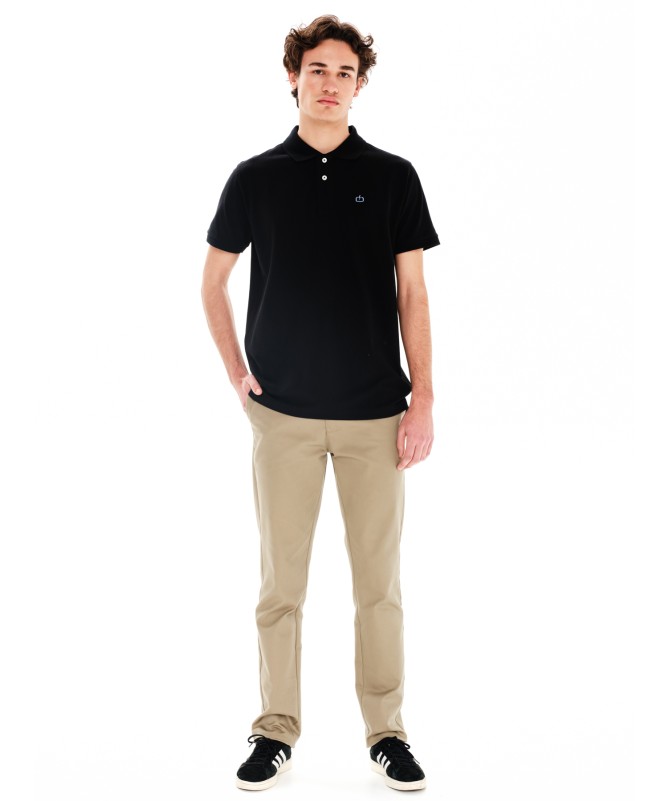 ΑΝΔΡΙΚΟ POLO SHIRT EMERSON - 3