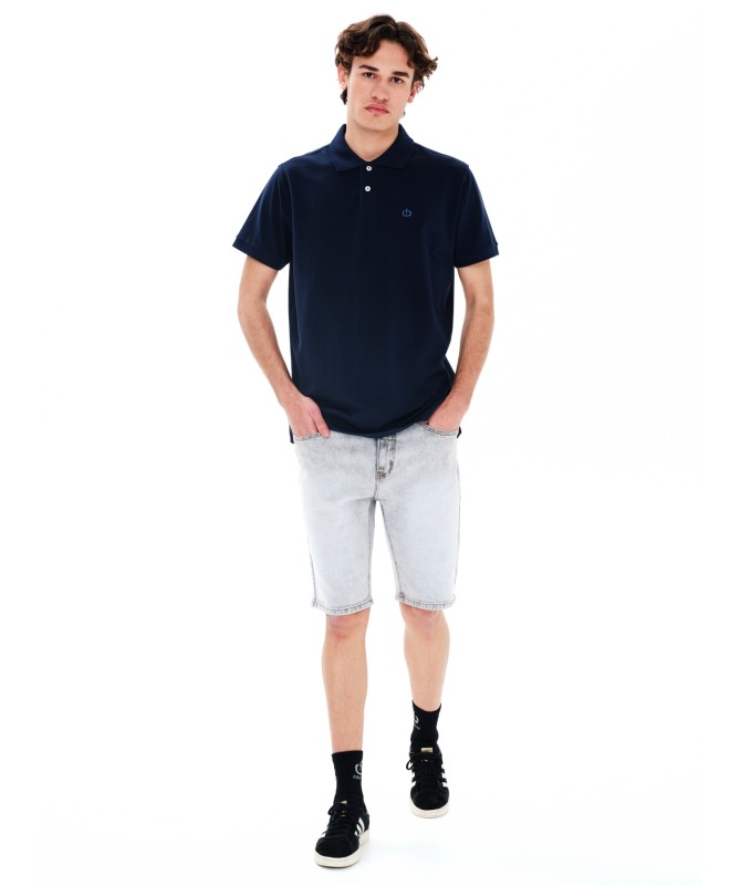 ΑΝΔΡΙΚΟ POLO SHIRT EMERSON - 13