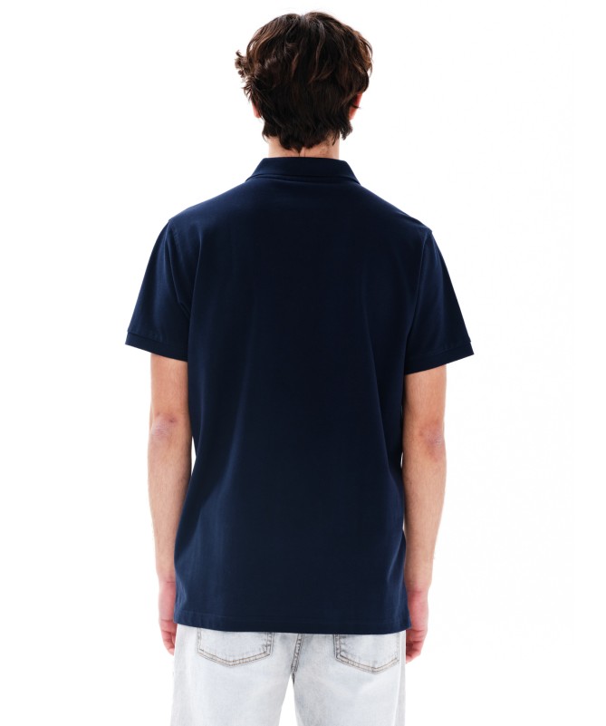 ΑΝΔΡΙΚΟ POLO SHIRT EMERSON - 14