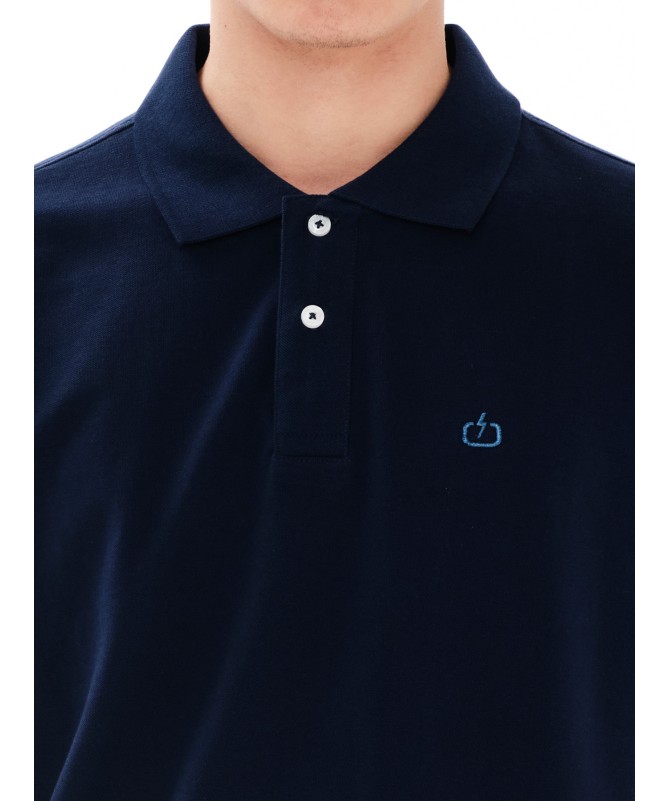ΑΝΔΡΙΚΟ POLO SHIRT EMERSON - 15