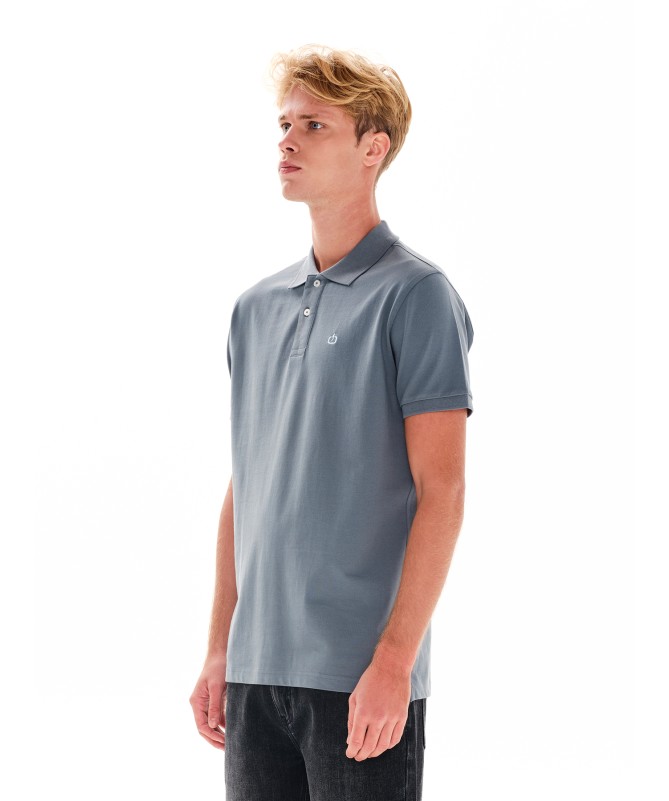 ΑΝΔΡΙΚΟ POLO SHIRT EMERSON - 17