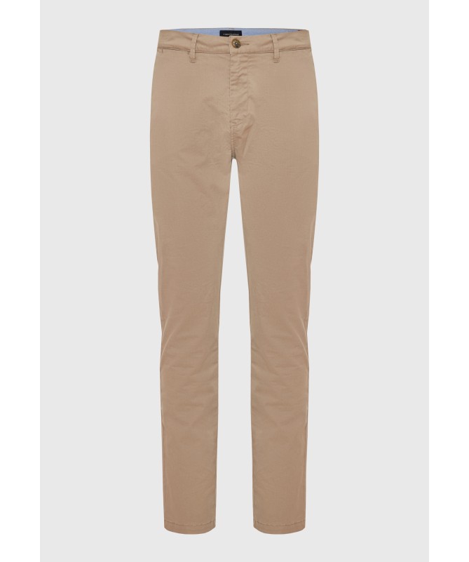 FUNKY BUDDHA ΑΝΔΡΙΚΟ ΠΑΝΤΕΛΟΝΙ CHINO - 5