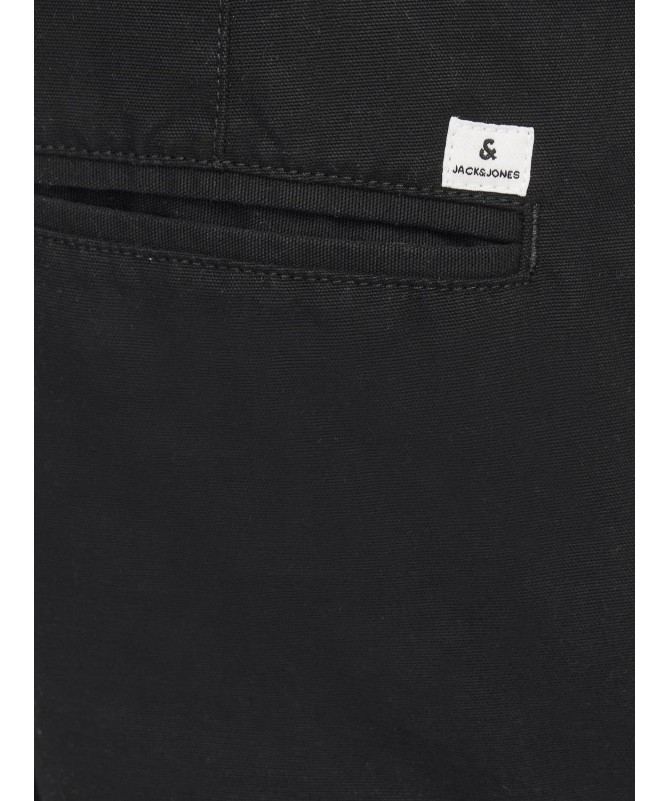 JACK AND JONES ΑΝΔΡΙΚΗ CARGO ΒΕΡΜΟΥΔΑ - 6