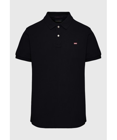 FUNKY BUDDHA ΑΝΔΡΙΚΟ POLO - 1