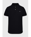 FUNKY BUDDHA ΑΝΔΡΙΚΟ POLO - 1