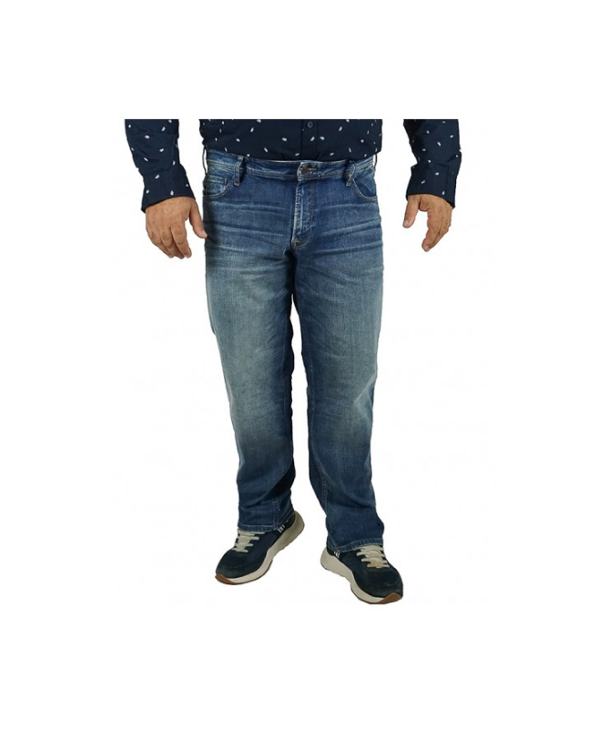 JACK AND JONES DENIM - 2