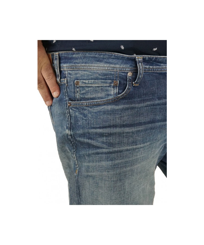 JACK AND JONES DENIM - 3