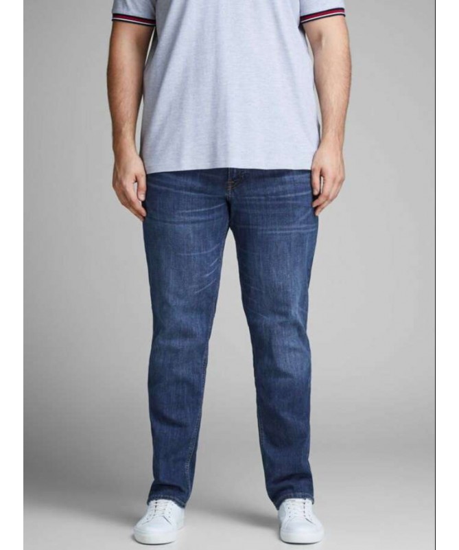 JACK AND JONES DENIM - 1