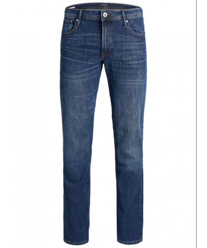 JACK AND JONES DENIM - 2