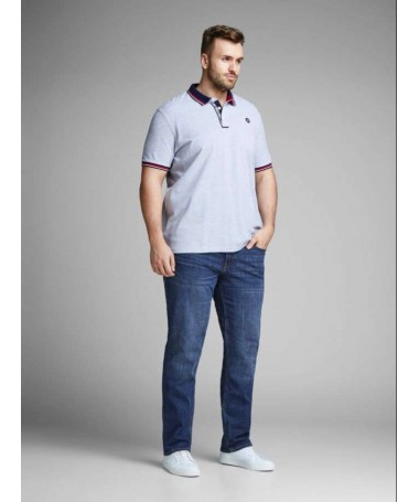 JACK AND JONES DENIM - 3
