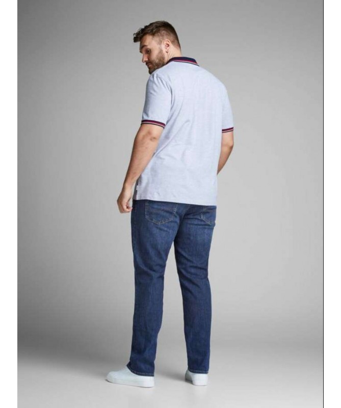 JACK AND JONES DENIM - 4