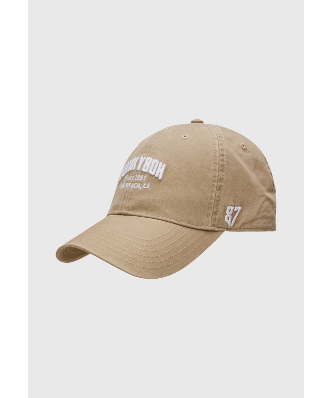 FUNKY BUDDHA ΑΝΔΡΙΚΟ ΚΑΠΕΛΟ - FBM009-079-10 - 1