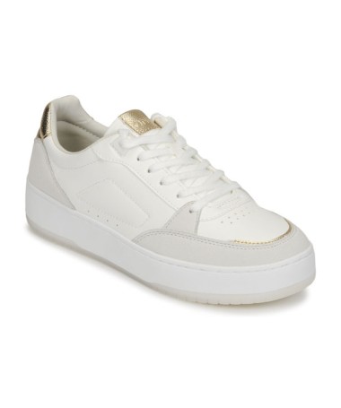 ONLY ΓΥΝΑΙΚΕΙΑ SNEAKERS - 1