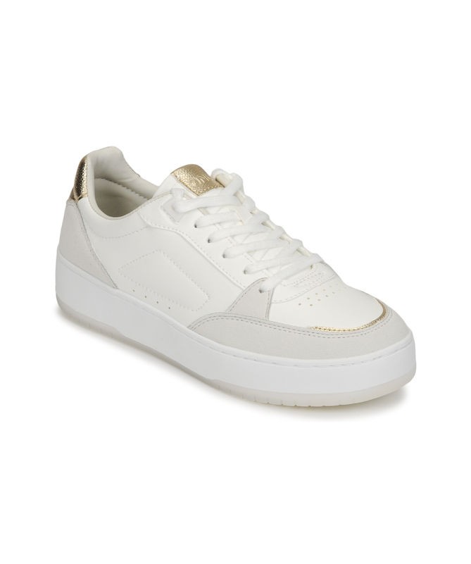 ONLY ΓΥΝΑΙΚΕΙΑ SNEAKERS - 1