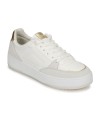 ONLY ΓΥΝΑΙΚΕΙΑ SNEAKERS - 1
