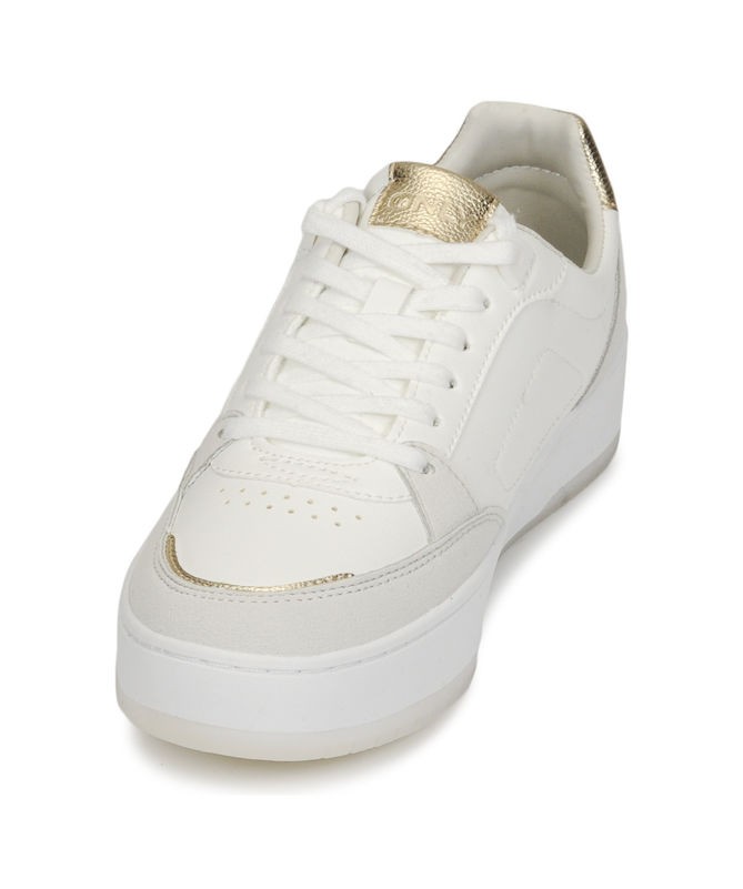 ONLY ΓΥΝΑΙΚΕΙΑ SNEAKERS - 2