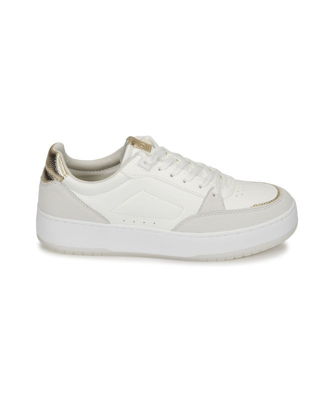 ONLY ΓΥΝΑΙΚΕΙΑ SNEAKERS - 3
