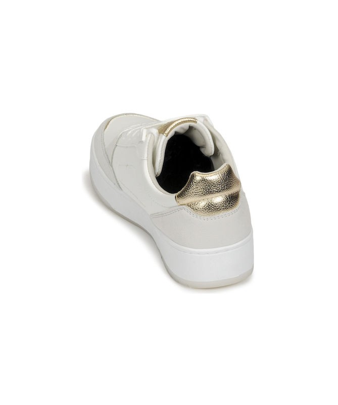 ONLY ΓΥΝΑΙΚΕΙΑ SNEAKERS - 6