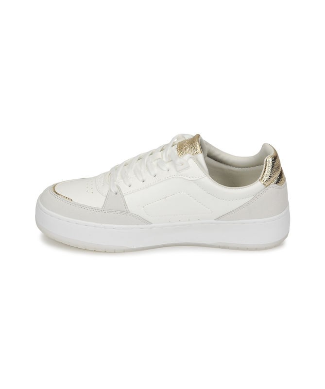 ONLY ΓΥΝΑΙΚΕΙΑ SNEAKERS - 4