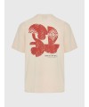 FUNKY BUDDHA ΑΝΔΡΙΚΟ T-SHIRT - 1