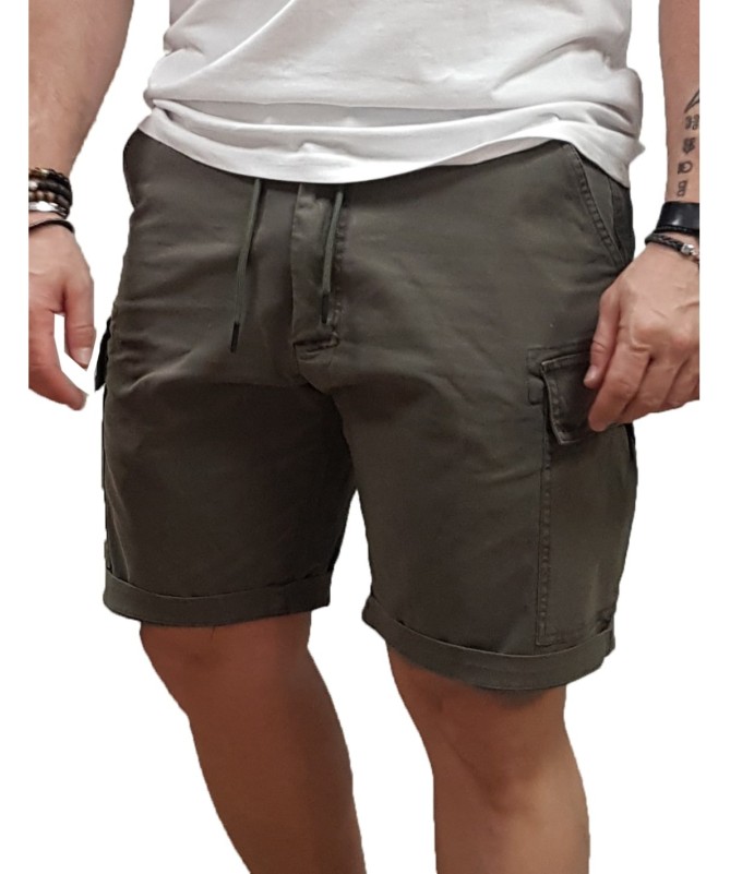 EMERSON CARGO ΒΕΡΜΟΥΔΑ - 241.EM47.56 - 12