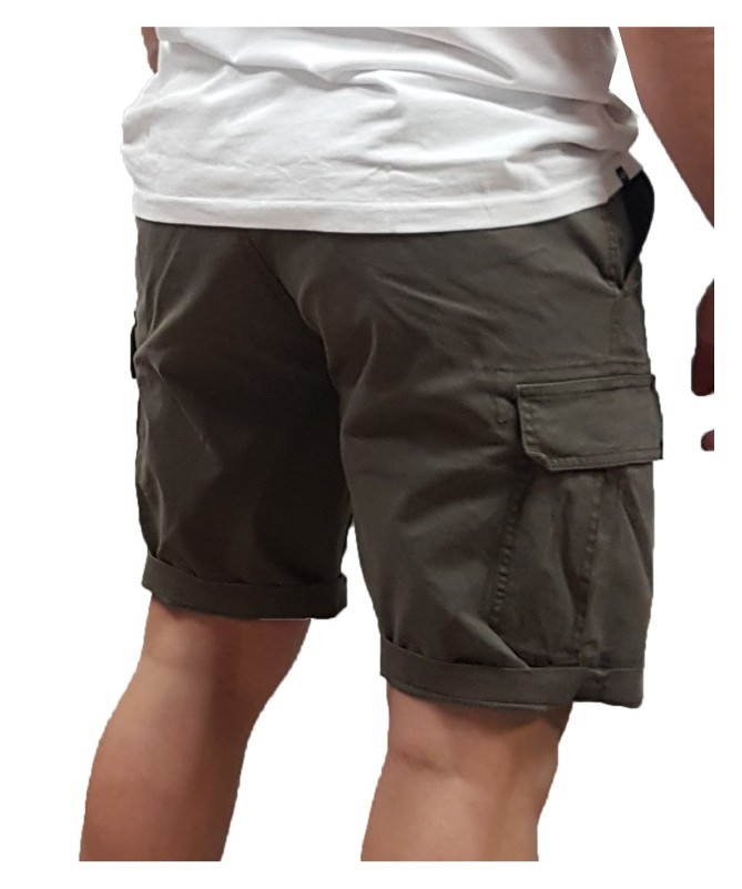 EMERSON CARGO ΒΕΡΜΟΥΔΑ - 241.EM47.56 - 13