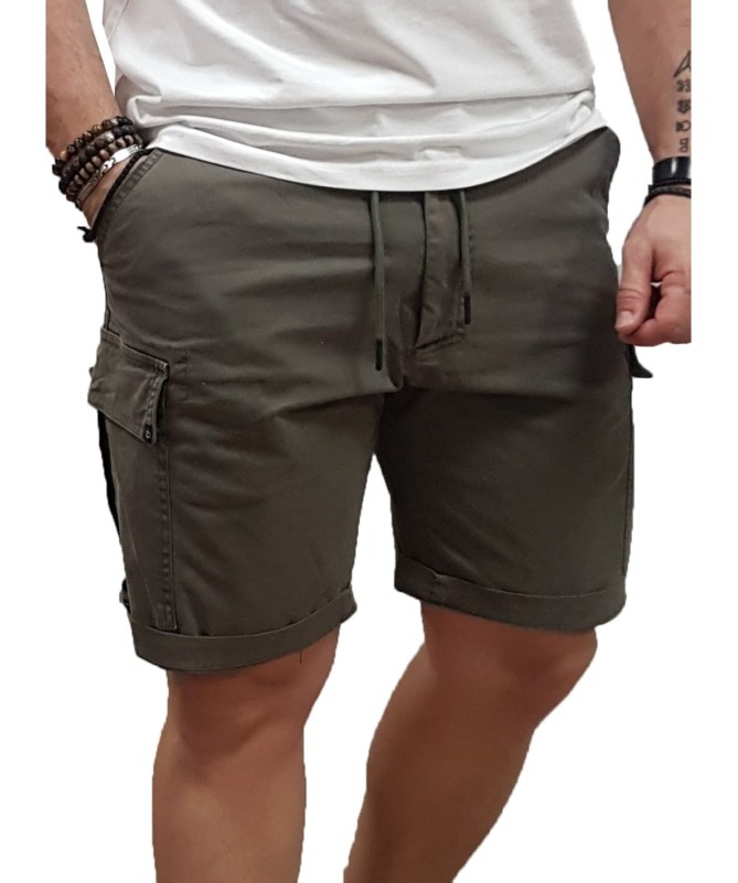EMERSON CARGO ΒΕΡΜΟΥΔΑ - 241.EM47.56 - 14