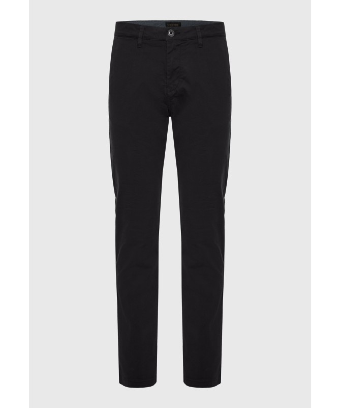 FUNKY BUDDHA ΑΝΔΡΙΚΟ ΠΑΝΤΕΛΟΝΙ CHINO - 10