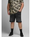 JACK AND JONES JEANS SHORTS - 12167647 - 3